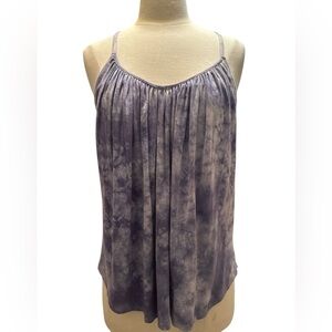 Jjwinks Tie-Dye Camisole
